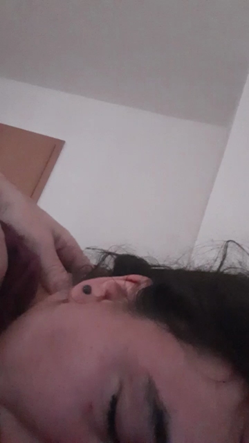 BlackMausi99 24-07-2021 Recorded 